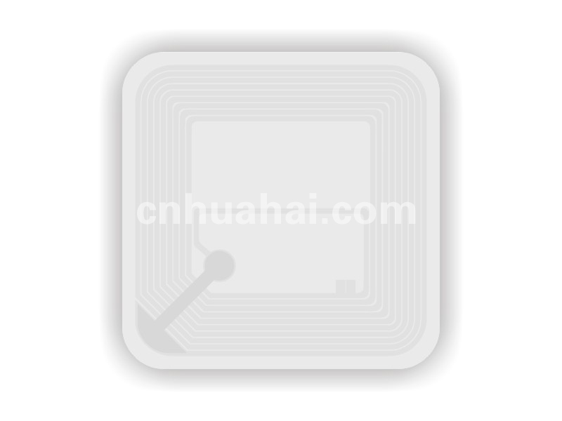 ​NXP Mifare S50 RFID高频电子标签